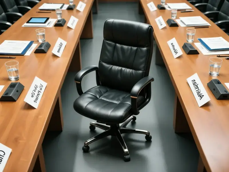 Scientists Build First Lab-Grown Human Bone Marrow Model - Professional coverage