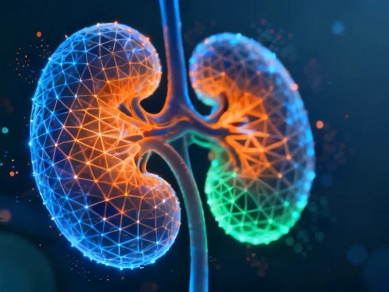 Scientists Finally Prove True 1D Electronics Exist - Professional coverage