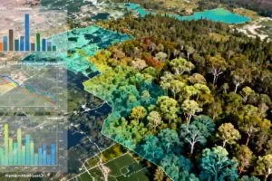 Scientists uncover 24,000 unknown microbes using new tools - Professional coverage