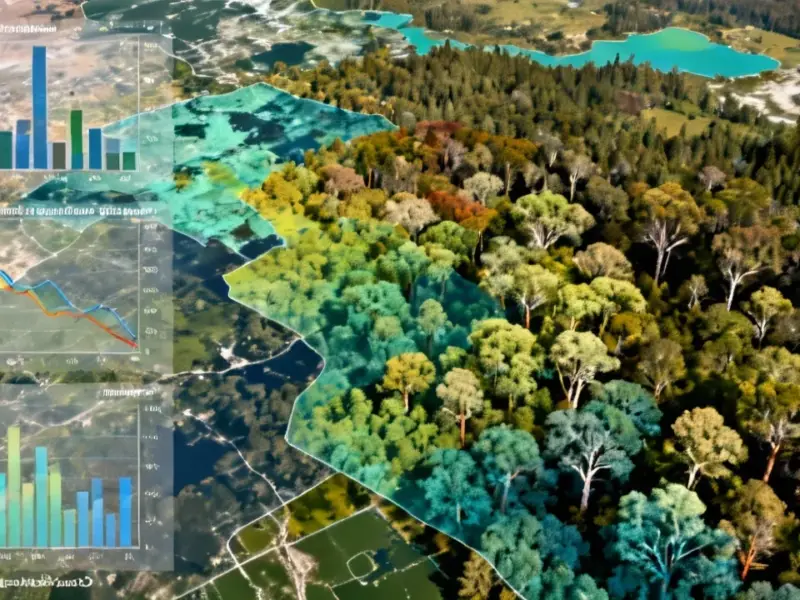 Scientists uncover 24,000 unknown microbes using new tools - Professional coverage