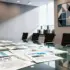 Sequoia Capital’s Leadership Crisis Comes to a Head
