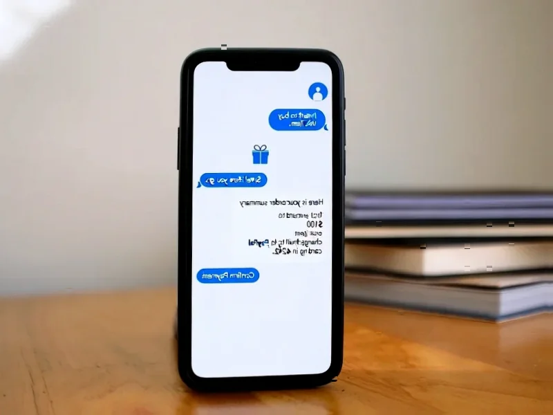 Shopify's AI Bet Is Paying Off Big Time - Professional coverage