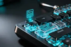 Should You Really Turn On Windows Recall? - Professional coverage