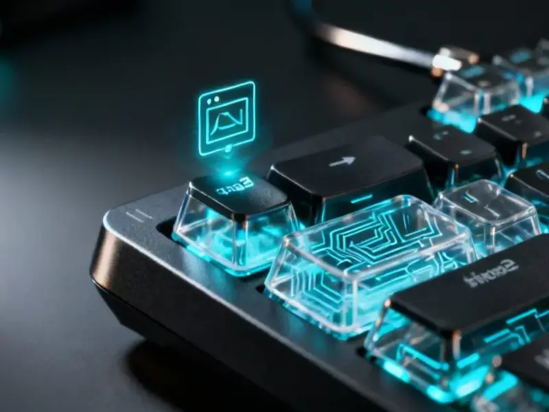 Should You Really Turn On Windows Recall? - Professional coverage