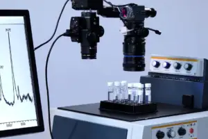 Silicon Valley's Crazy Plan: AI Data Centers in Space - Professional coverage