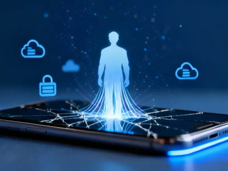 Small Business Cyberattacks Spike During Holiday Season - Professional coverage