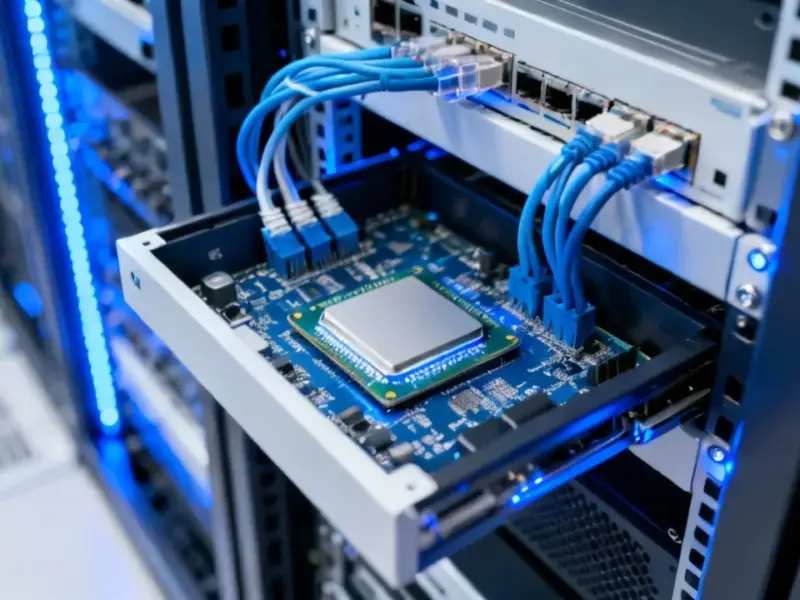 Smartphone Prices Are About to Jump Thanks to AI - Professional coverage