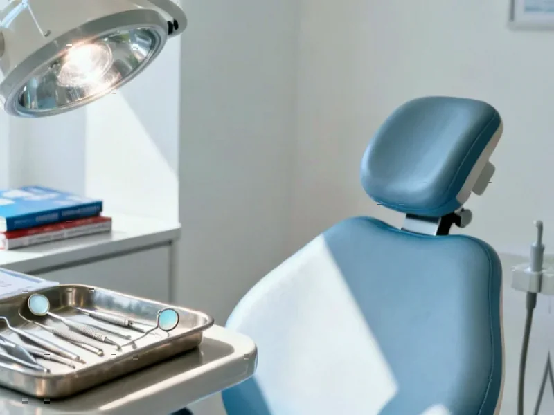 Smartwatch AI Detects Hidden Heart Damage in Major Cardiology Breakthrough - Professional coverage