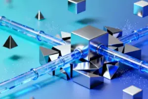 Snowflake's new AI can analyze thousands of documents at once - Professional coverage