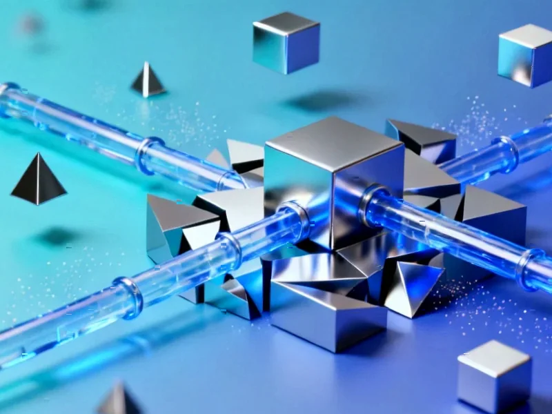 Snowflake's new AI can analyze thousands of documents at once - Professional coverage