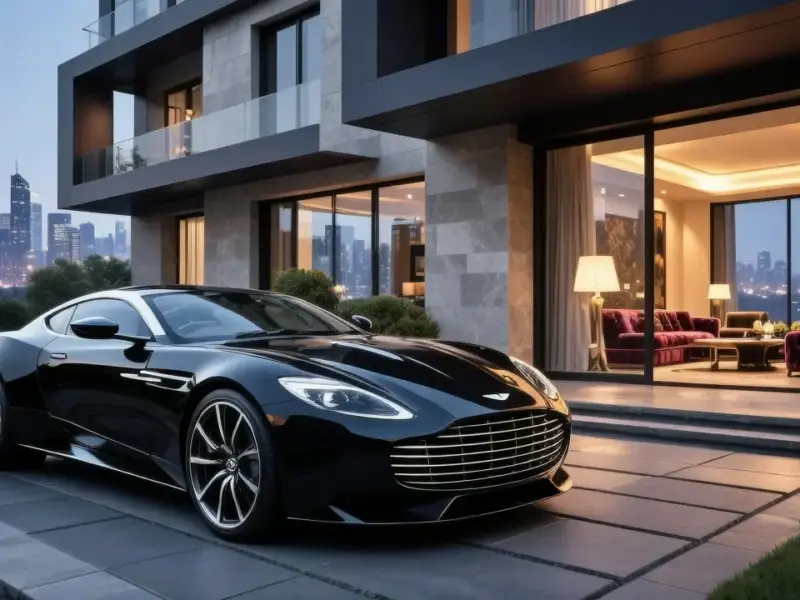 SoftBank's $16.6B Profit Shows AI Bet Is Paying Off - Professional coverage