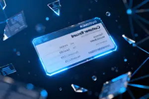 SonicWall Breach Was State-Sponsored, Not Criminal Hack - Professional coverage