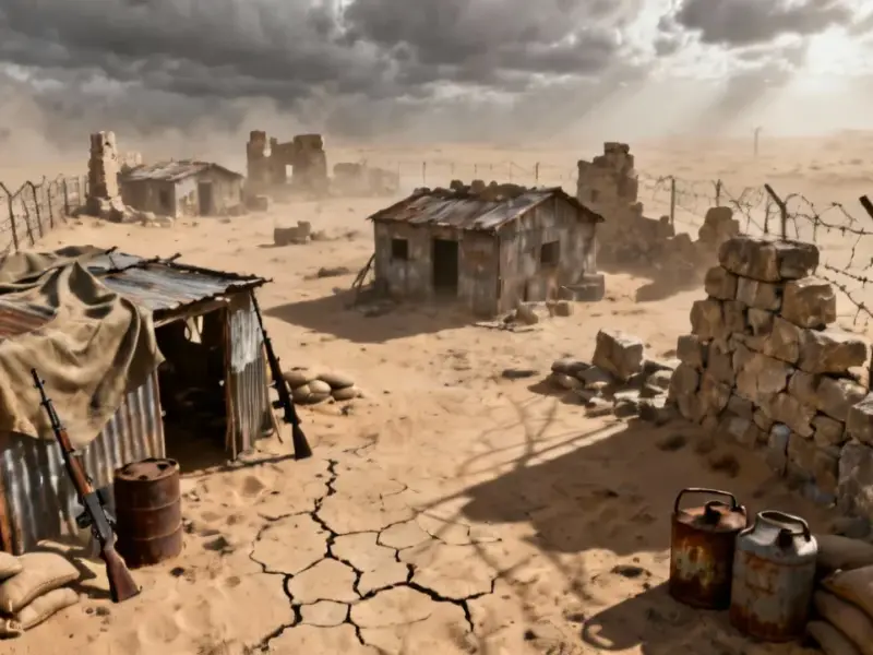 Sony Blocking Horizon MMO From PS5, NCSoft Says