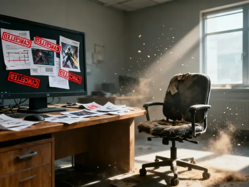 Sony Takes $204 Million Hit As Destiny 2 Stumbles - Professional coverage