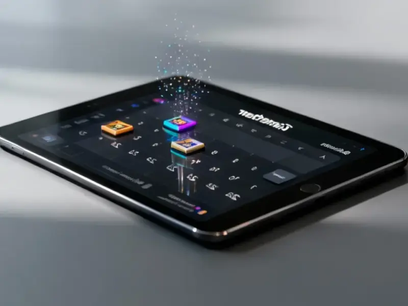 Sony's Cross-Buy Feature Might Be Making a Comeback - Professional coverage