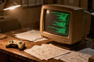 Sony's Horizon MMO skips PS5 for PC and mobile - Professional coverage