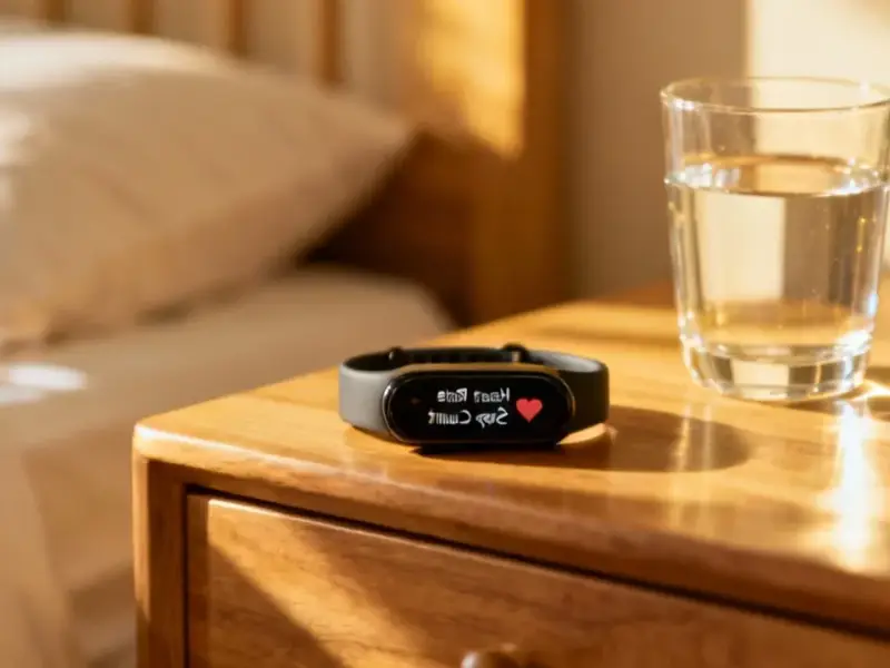 Sony's PS5 Sales Hit 84 Million, Gaming Revenue Climbs - Professional coverage