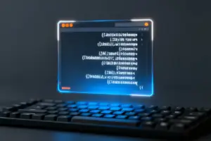 Spotify Just Made Wrapped a Daily Thing - Professional coverage