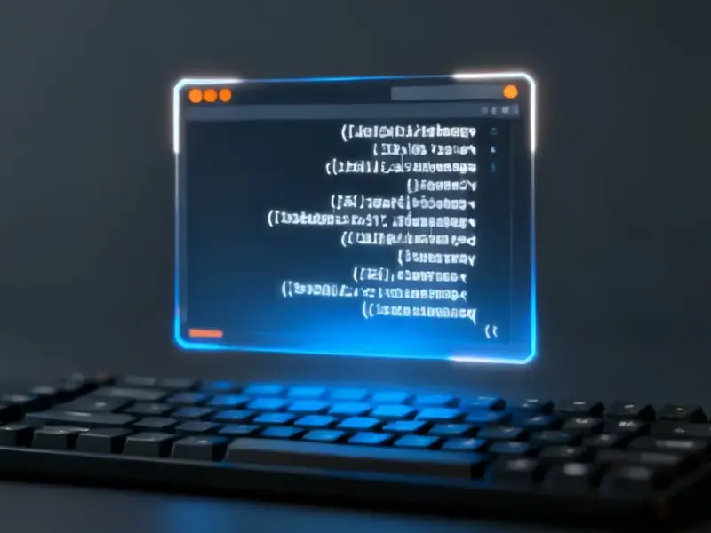 Spotify Just Made Wrapped a Daily Thing - Professional coverage