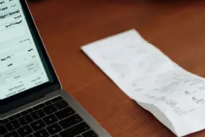 Stability AI Just Won a Major Copyright Battle - Professional coverage