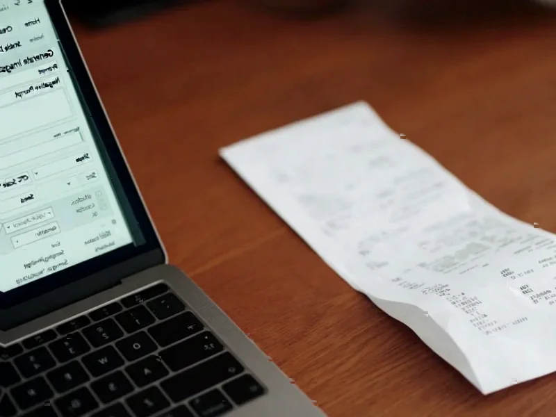 Stability AI Just Won a Major Copyright Battle - Professional coverage