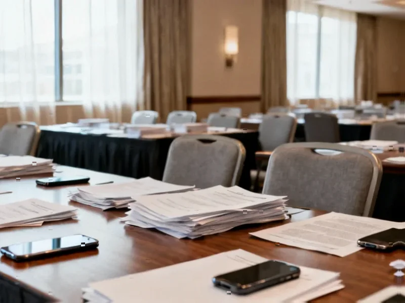 Starbucks Sells Control of Its China Business in $4 Billion Deal - Professional coverage