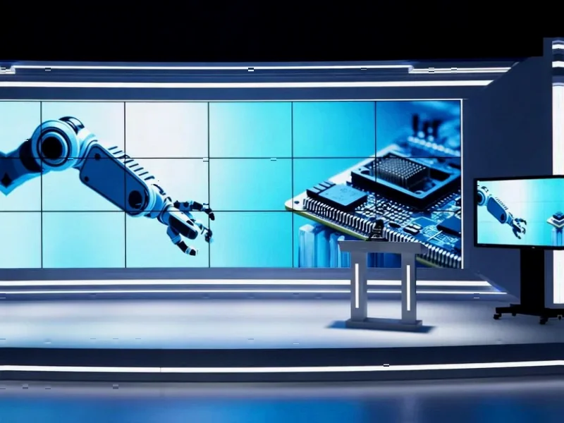 Super Micro's AI Boom Hits a Wall - Professional coverage