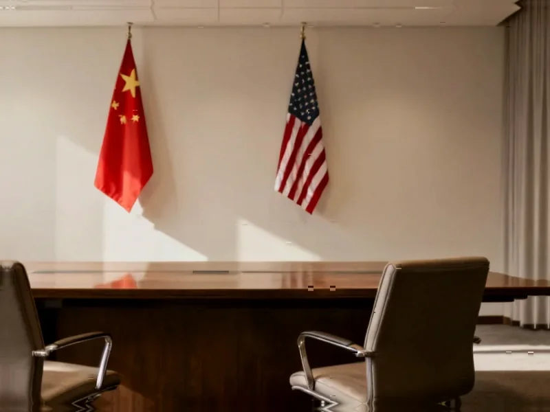 Supreme Court Tariff Battle Threatens $2.5T Business Tax Hike - Professional coverage