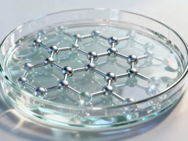 T-Mobile's Free Satellite 911 Texting Could Save Your Life - Professional coverage