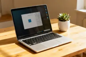 Tails 7.2 drops with privacy upgrades and telemetry fixes - Professional coverage