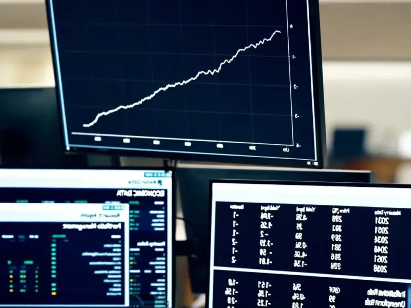 Tech Layoffs Hit Record Highs - And It's Getting Worse - Professional coverage