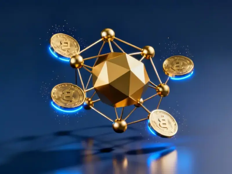 Tech's veteran workers face brutal job market reality - Professional coverage