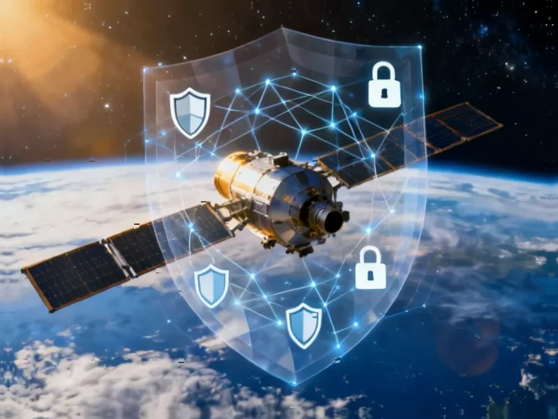 Telecoms Under Siege: The Copper Theft Epidemic Hitting Networks - Professional coverage