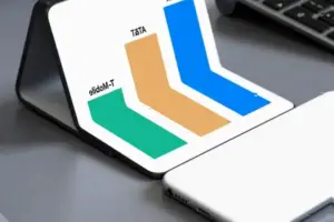 Telefónica slashes dividend in major strategy shift - Professional coverage