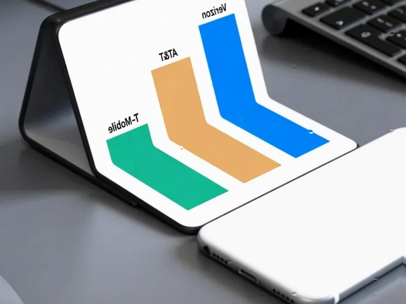Telefónica slashes dividend in major strategy shift - Professional coverage