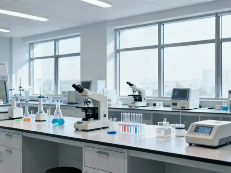 Telmex is building another data center in Mexico - Professional coverage