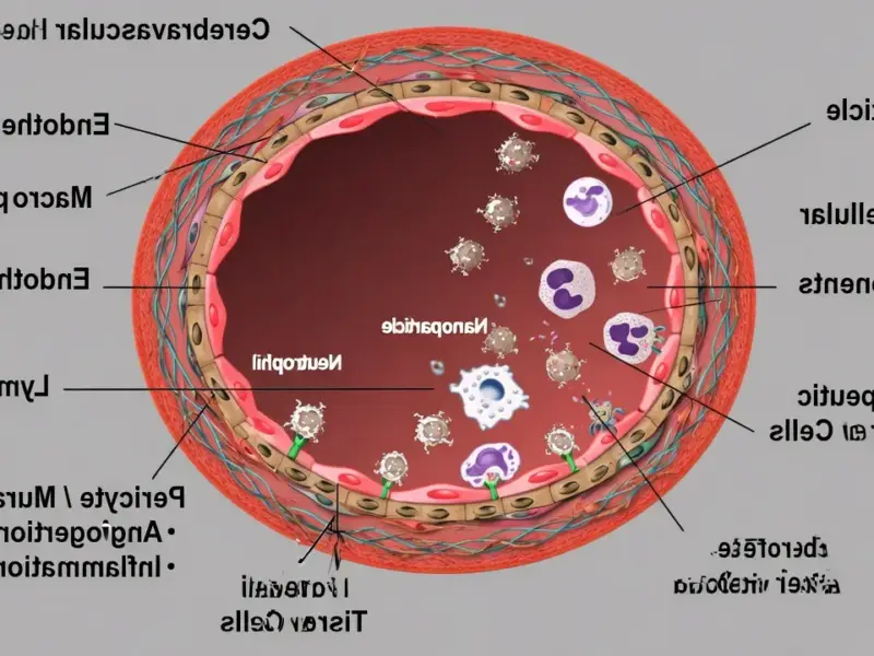 Tesla's $1.2 Trillion Bet on Robot Butlers - Professional coverage