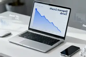 Texas Instruments: Value Trap or Hidden Gem in the Semiconductor Slump? - Professional coverage