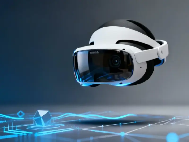 The $1 Trillion AI Question: How Long Do GPUs Last? - Professional coverage