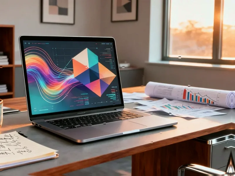 The 24/7 Startup: How Dual-Country AI Companies Are Winning - Professional coverage