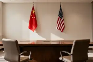 The $3 Trillion Problem Holding Back Industry's AI Revolution - Professional coverage