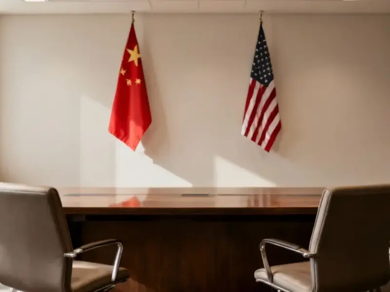 The $3 Trillion Problem Holding Back Industry’s AI Revolution