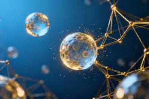The AI bubble risk nobody's talking about - Professional coverage