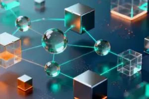 The Anti-VC: Why henQ's €67.6M Bet on "Boring" Could Reshape European Tech - Professional coverage