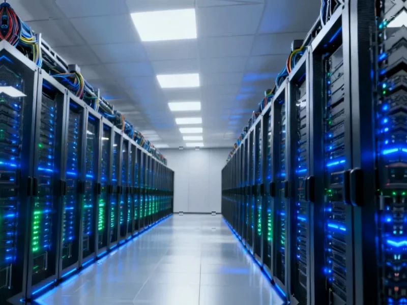 The Billion-Dollar Battle Against AI Prompt Injection Attacks - Professional coverage