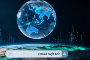 The Billion-Dollar Question: Who Pays When AI Lies? - Professional coverage