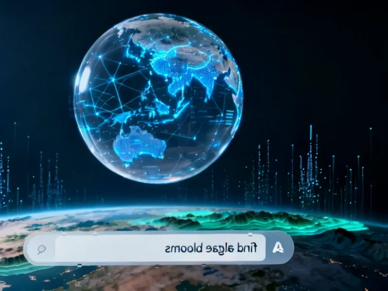 The Billion-Dollar Question: Who Pays When AI Lies? - Professional coverage