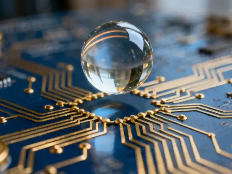 The CISO Exodus Is Leaving Companies Dangerously Vulnerable - Professional coverage