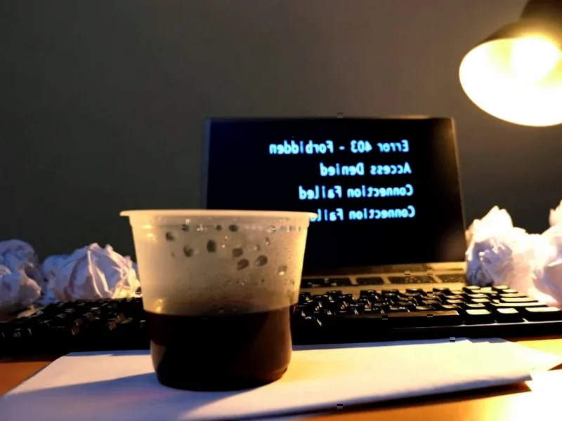 The DCIM Revolution: Why Traditional Data Center Management - According to DCD, traditional DCIM platforms are failing as da