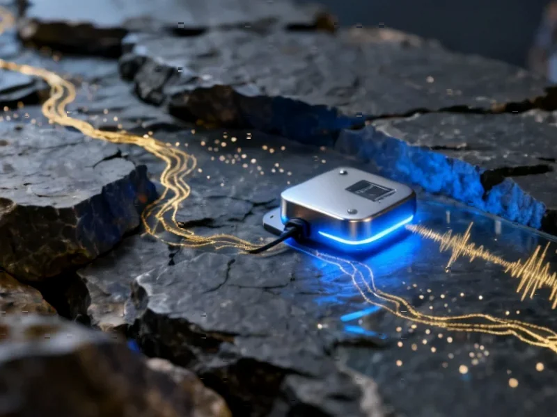 The End of Mass Market: How AI Personalization Will Reshape Everything - Professional coverage